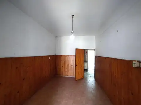 Casa en Venta 1 año