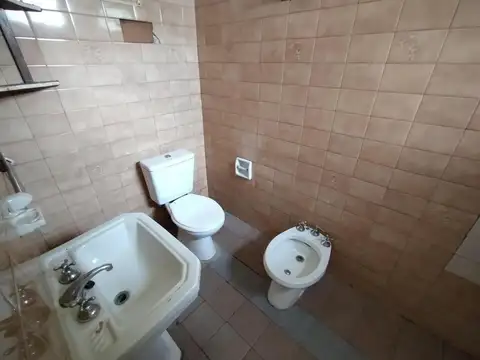 Casa en Venta en Rosario, USD 37.000