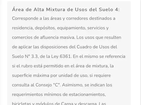Juramento 2500