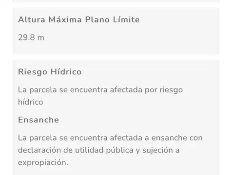 Local en Venta A Estrenar