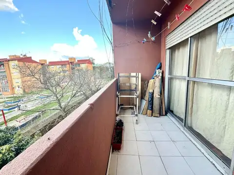 Departamento en Venta en Flores, CABA