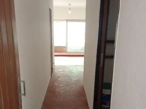 Departamento en Venta en Villa Gesell, USD 40.000