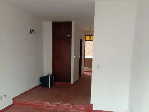 1 AMBIENTE | Av Costanera 4000
