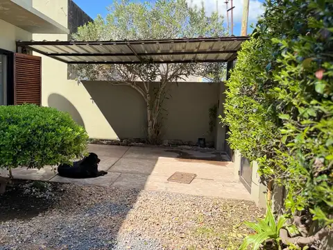 Casa en Venta en Empalme Lobos, USD 98.000