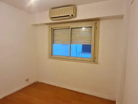 Departamento en Alquiler al Noreste