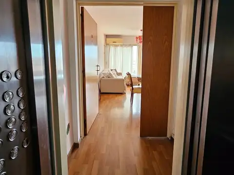 Departamento en Venta 13 años