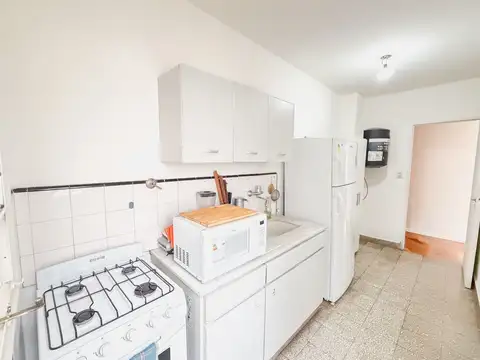 Bucarelli 2200