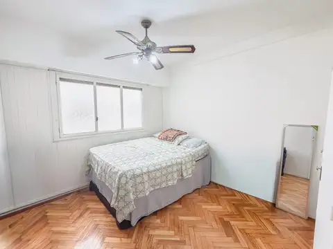Departamento en Venta 46 años