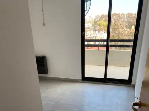 Departamento en Alquiler 15 años