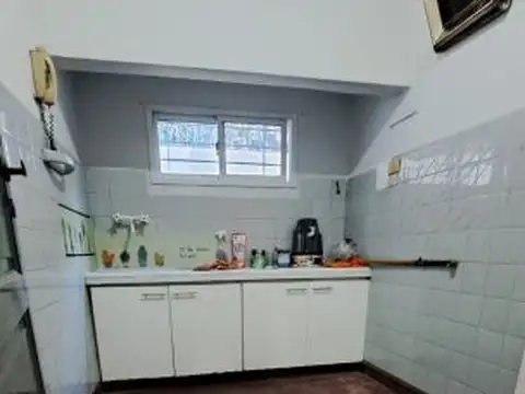 Depto Tipo Casa en Alquiler de 2 dormitorios
