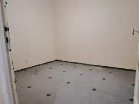 PERÓN 1176 , Piso 0