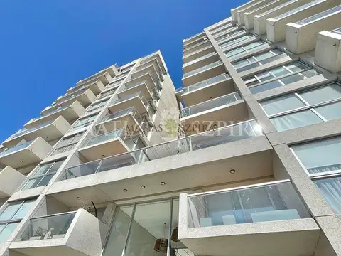 Departamento en Venta en Ituzaingo, Partido de Ituzaingó