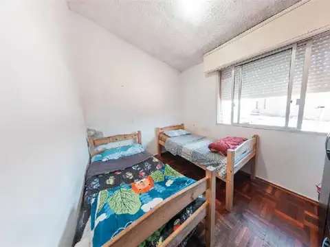 DEPARTAMENTO 4 DORMITORIOS - SAN JOSÉ DE MAYO