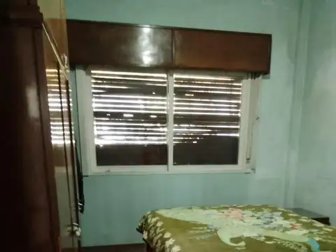 Casa en Venta en Lomas del Mirador, USD 180.000