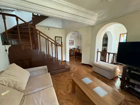 Casa en Venta en Wilde, USD 310.000