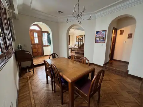 Casa en Venta 46 años