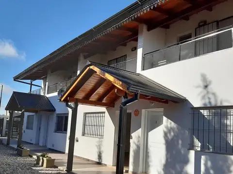 Catamarca  2400 pb