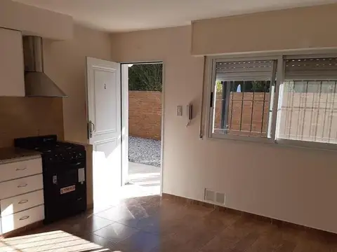 Departamento en Venta en Don Juan, USD 300.000