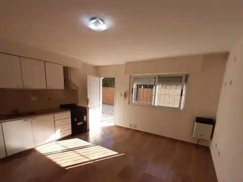 Departamento en Venta de 5 ambientes