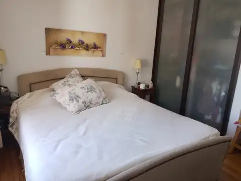 Departamento en Alquiler al Este