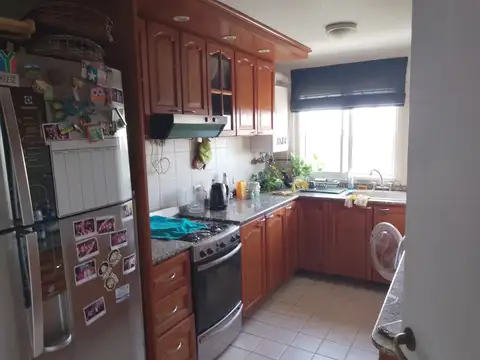 Departamento en Alquiler en Beccar, $ 1.900.000