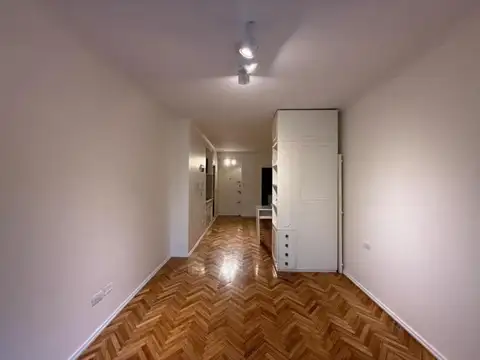 Departamento en Venta en Botanico, USD 83.000