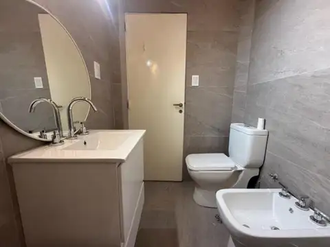 Departamento en Venta 30 años