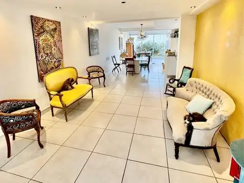 Casa en Venta en Zona Centro, USD 118.000