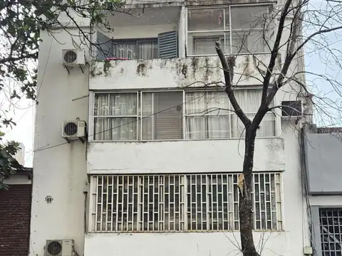 Departamento en Alquiler en Rosario, Santa Fe
