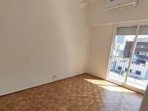 Departamento en Venta 40 años