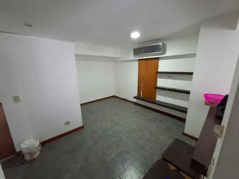 Departamento en Venta en Recoleta, USD 89.000