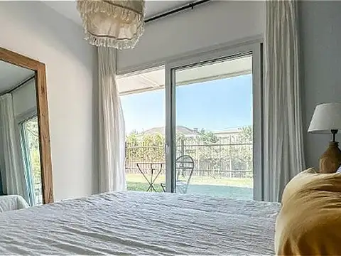 Departamento en Venta en La Lonja, USD 153.544