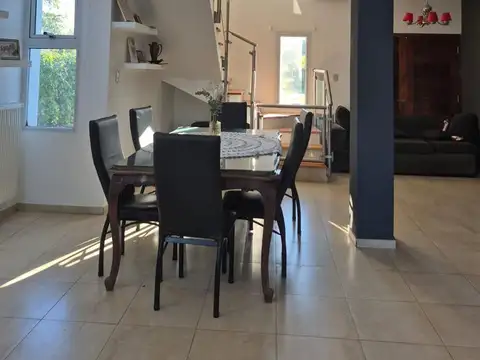 Casa en Venta 10 años
