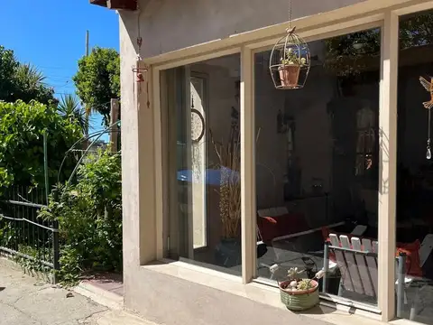 Doctor Manuel Raso 600