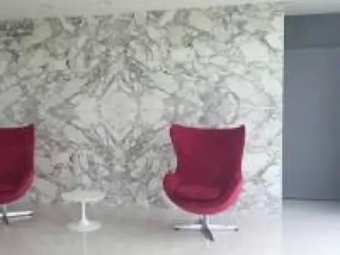 Departamento en Venta en Nordelta Delta 8, USD 219.000