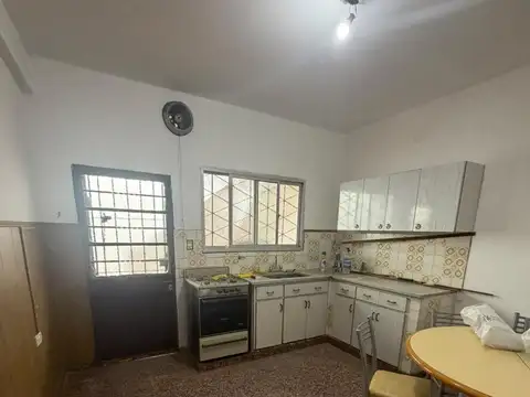 Depto Tipo Casa en Venta de 4 ambientes