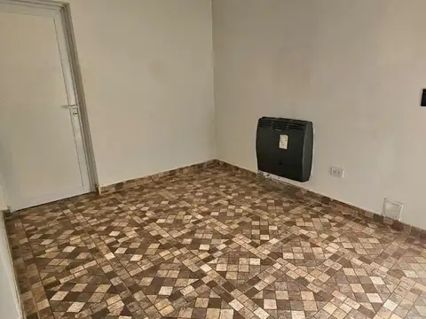 Charly Garcia al 400