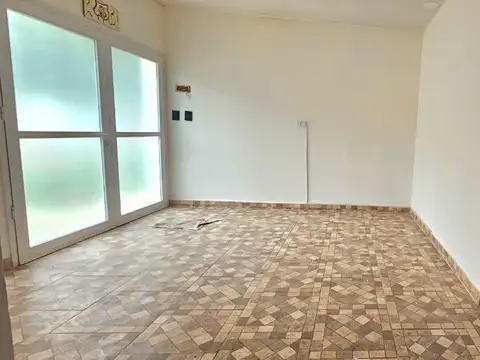 Casa en Venta en Plottier, USD 135.000