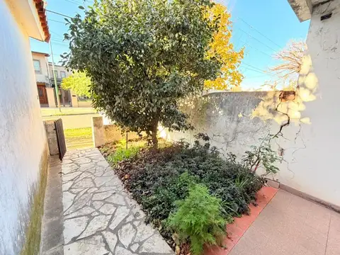 Casa en Venta en San Antonio de Padua, USD 65.000