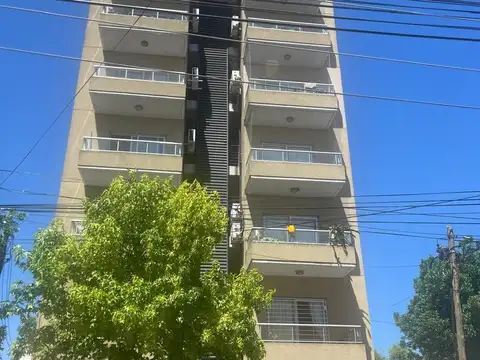 Departamento en Belen De Escobar