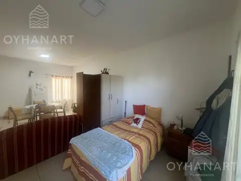 Departamento en Venta al Oeste