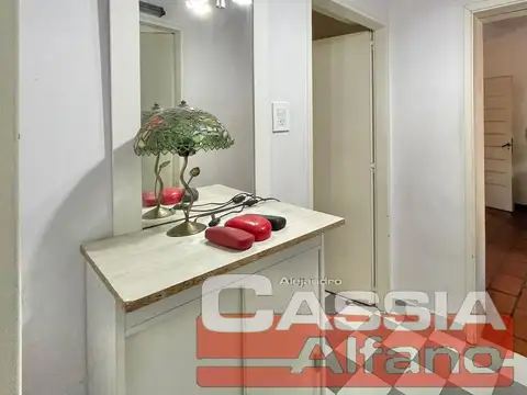 Casa - Lomas de Zamora Este