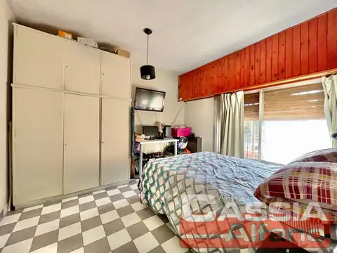 Casa en Venta en Llavallol, USD 120.000