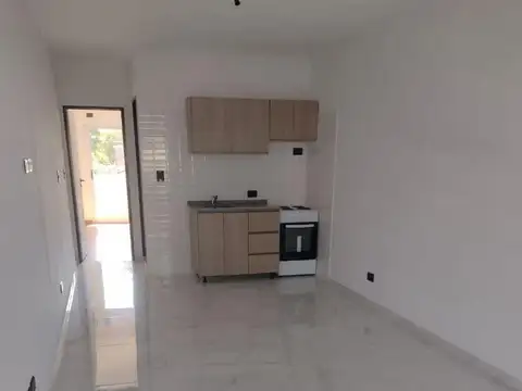 Cerrito 2800 , Piso 2