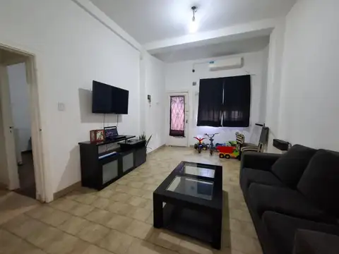 Casa en Venta en Villa Lynch, USD 77.000