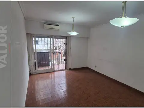 Departamento en Venta en Colegiales, USD 140.000