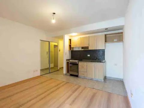 Departamento en Alquiler en Villa Urquiza, Capital Federal
