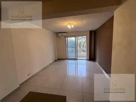 Departamento en Venta en Ramos Mejia, Partido de La Matanza