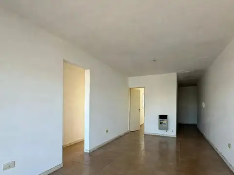 Departamento en Alquiler en Concordia, $ 580.000