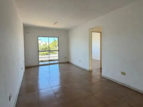 Departamento en Alquiler de 4 ambientes